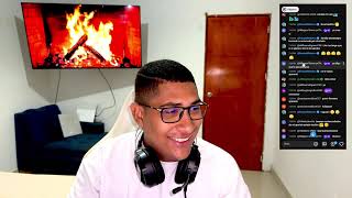 CAPITULO #24: un equipo sufrio un duro golpe y termino sentenciado