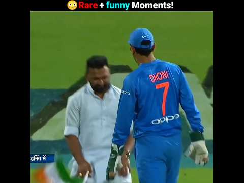 Rare Plus funny Moments..!! 😃 P.14