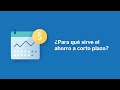 Video Segment Duration and Order