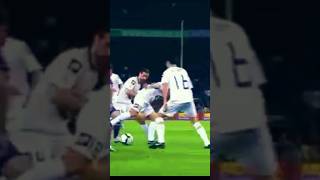 মেসির খেলার ইস্কল দেখলেই আপনিও অবাক হয়ে যাবেন