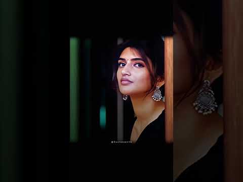 ✨❤️ Ankhiyan gulaab song edit | Mahesh babu film | Mahesh & Sreeleela edits | Guntur Karaam movie |