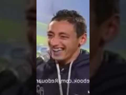 تفرج تالخر الهربة😂