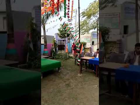 ग्राम वासियों को/क्षेत्रवासियों को/देशवासियों को 74 बे गणतंत्रता दिवस की हार्दिक