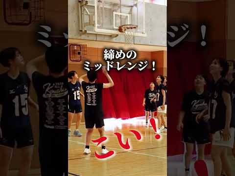 ๐ดๆตใใใใใชใใผใ ใฏใผใฏใใใจใฏในใใผใทใณใฐใ ใใใ #ใในใฑ #basketball #nba