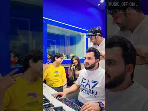 Music Time Gulshan Music |#djsong #song #shorts #short #shortvideo  #viralvideo  #haryanvi #youtube