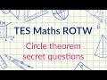Understanding Educational Resource Strategies
