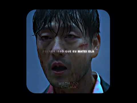 Gi-Hun, desculpe! - Round 6 - #round6 #squidgame #roundsix #filme #serie #filmes #series #netflix