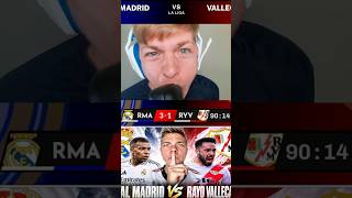 30 000KR!! MBAPPE LÖSER!!!