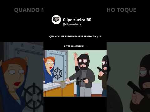 literalmente eu ๐คฃ#familiadapesada #familyguyvideo #desenho #comedia #familyguyvideo #shorts