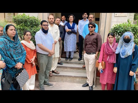Govt MAO Graduate College Lahore|| Mao college admissions