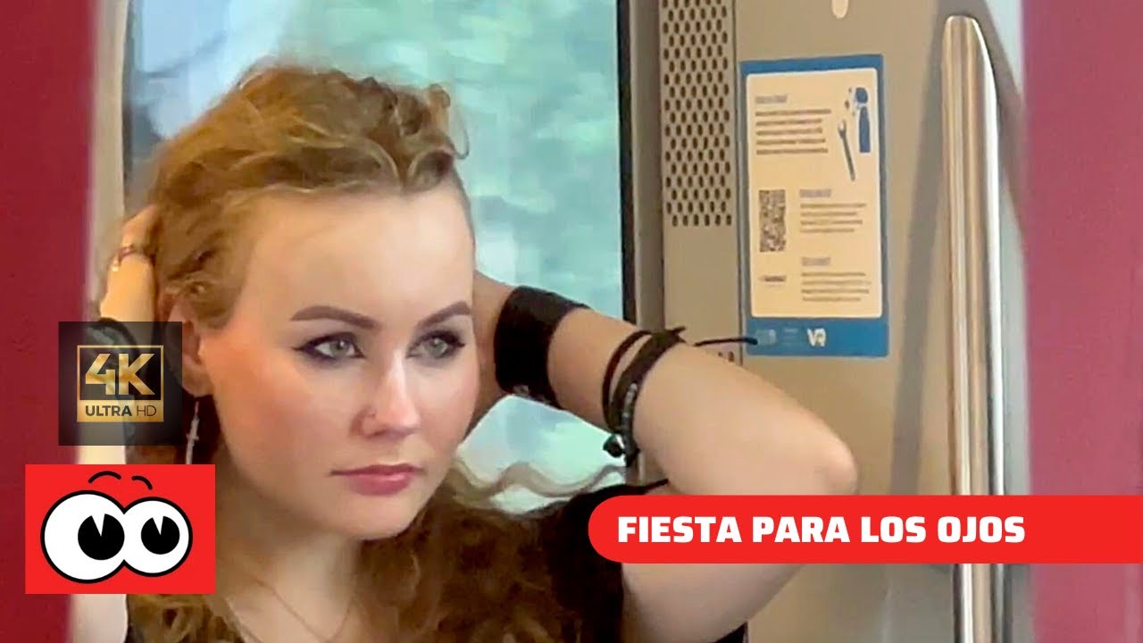MUJERES N-RDICAS, qu- esperan de un HOMBRE