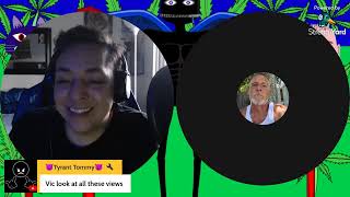 Ayoooo