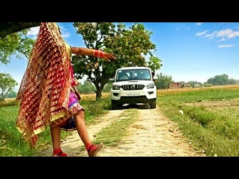 ऐसी औरतों से सावधान, आप के साथ ऐसा न हो जाये इसलिए विडियो एक बार जरुर देखें। neetu arya