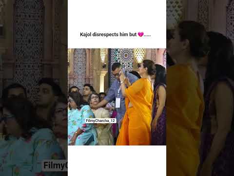 what you think about this.... #kajol #kajoldevgan #bollywood #FilmyCharcha_12 #youtubeshorts #shorts