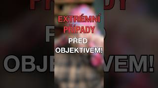 🤣😁 #cz #comedy #foceni #humor #fyp #fypシ゚viral #viral #sketching #sketch #adellcz