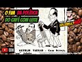 Aliança Liberal e Política do Café com Leite