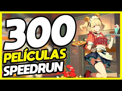 BATALLA DELICIOSA | ZENLESS ZONE ZERO