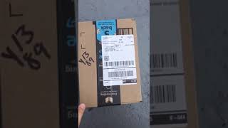 Package