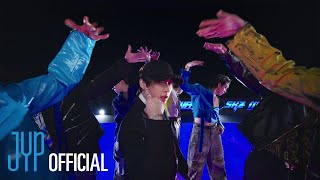 [RUS SUB | РУС САБ] Stray Kids "CEREMONY"