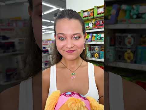 ЧАПИТОСИКИ, УНОСИТЕ ЛАПКИ😅