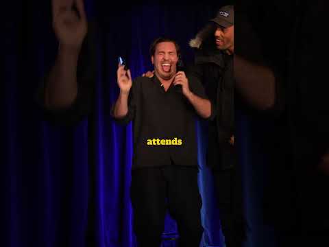 Un chômeur avec une Rolex ￼￼🤣