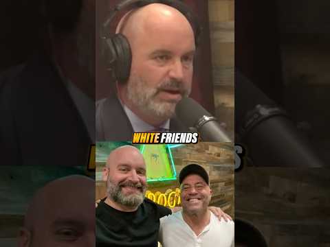 Joey Diaz Roasts Tom Segura ft. Joe Rogan #jreinsights