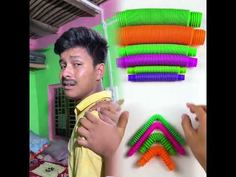 বাবার ভালোবাসা 🙂❤️ #shorts #love #shorts#POV#foryou