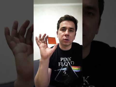 Что, если разбить голограмму?