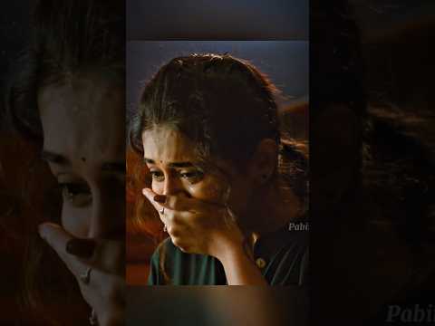 Love Failure WhatsApp Status! #trending #sad #viral #shortsvideo #shortsfeed #shorts #status