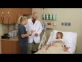 Patient Care and Treatment Assessment