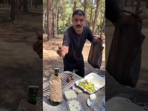 Otlakcı
