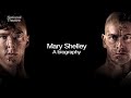 Mary Shelley and Frankenstein Insights