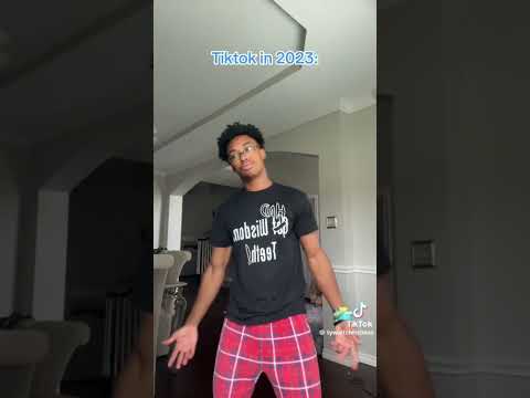 #tiktok4u #subscribe