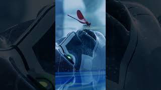 تستحق اللعب؟ Marathon #shorts