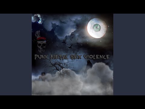 Sex N' Violence