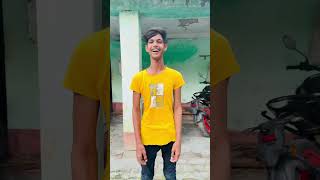 sab ko kya ho gaya 😱 wait for end #shorts