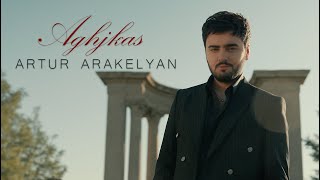 Artur Arakelyan - Aghjkas