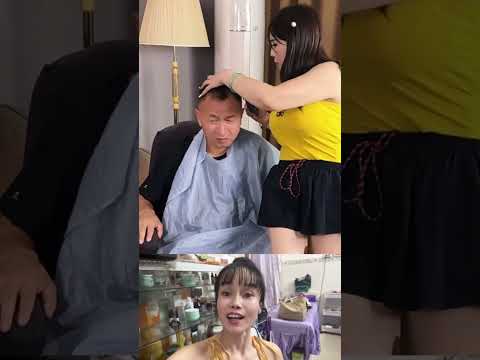 Anh trai ngại roi #music #love #song #coversong #singersongwriter #band #duet #shorts