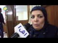 بالفيديو : مخترعة مصرية تستبدل المبيدات الكيماوية فى الزراعة بأخرى حيوية
