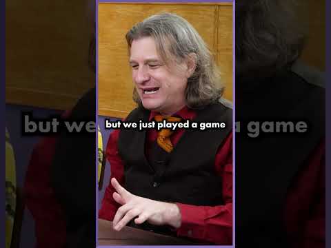 Playing Commander With Friends Is Fun! Or Frustrating. Depends On The friends.