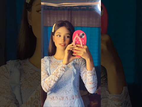 Instagram funny comments reading || Bangla  Comments reading #shorts
