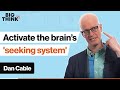 Exploring Innovation and Leadership