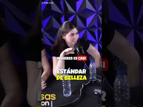 @viladixit8395 EXPONE La HIPOCRESÍA De Las MUJERES 😳 #shorts