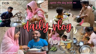 पूजा जी को देखिए कितना कष्ट है ...😭😭😭🙏🙏🙏Support please 🙏#trending #vlog #viralvideo#blogger #puja