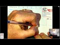 Understanding Prime and Composite Numbers