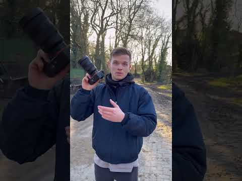 Die armen Männer von Pferdemädchen!!😂💗