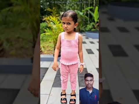 “Building Wooden Log Cabin in Forest 👽🌲 | Survival House Step by Step” part 259