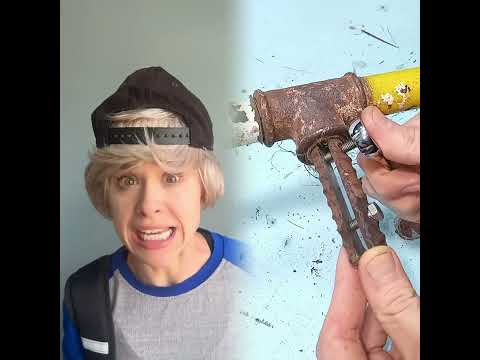 POV ur in high school pt. 23