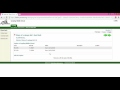 Library Catalog Search Techniques