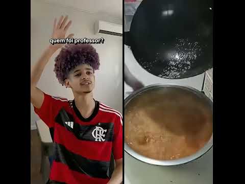 #funnyvideo #ingerat #viral #fyp